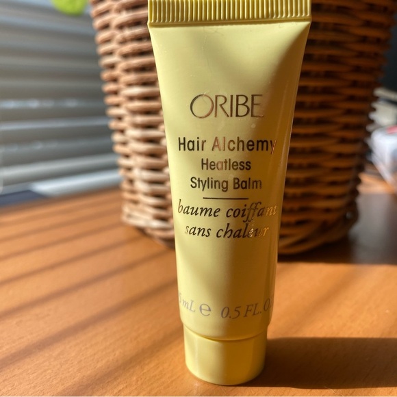 3/$40 🦙 Oribe Balm & Marc Anthony Repair Bond+Rescuplex Treatment - Picture 3 of 9